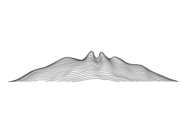 Cerro Digital