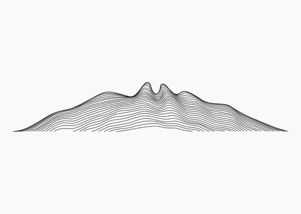 Cerro Digital